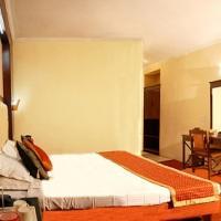 Hotel Angel'S Inn Manāli Екстериор снимка
