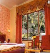 Hotel Angel'S Inn Manāli Екстериор снимка